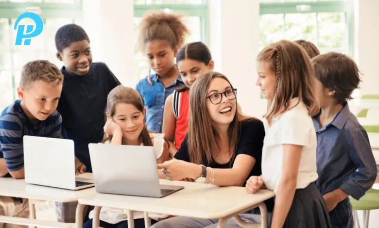 How Tech Tales Pro-Reed Simplifies Modern Tech Trends