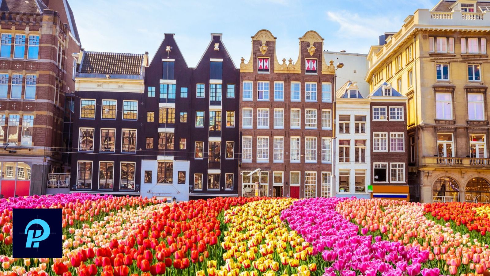 Best Things to Do in Amsterdam NY for Families and Couples