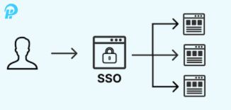 7 Helpful MySDMC SSO Features Every User Should Know