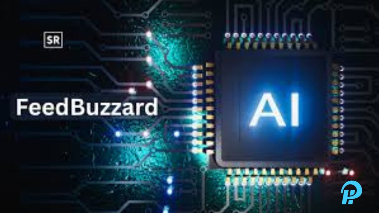 advertising feedbuzzard