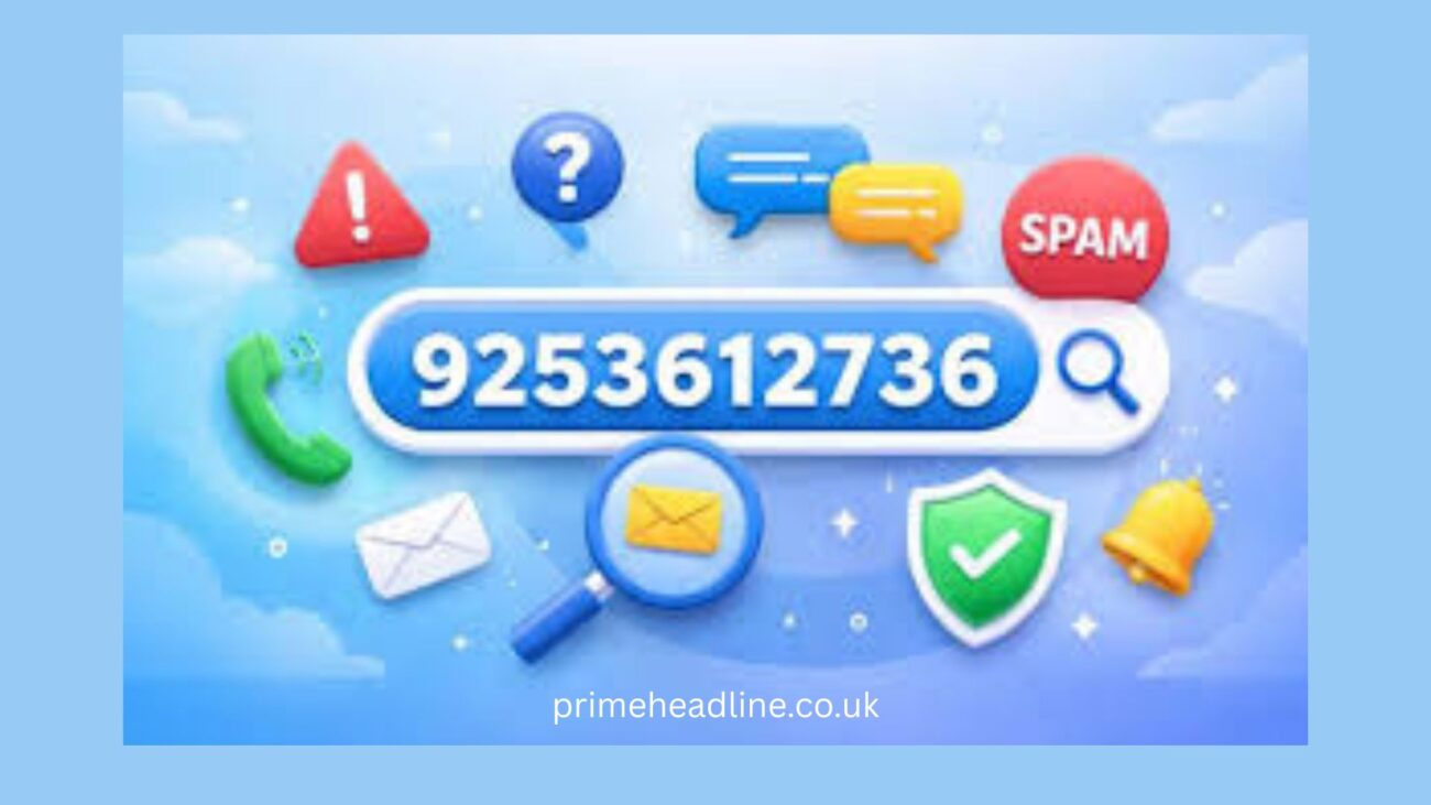 9253612736